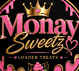 monay_sweetz - Home